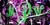 Custom Name Text Picture Graphic Design Novelty License Plate Car Truck Tag
