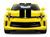 Headlight Scratch Monster Rip Tear  Claw Tribal Vinyl Decal Sticker