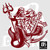 Mermaid Girl Poseidon Neptune Aqua Man Car Boat Truck Window Vinyl Decal Sticker