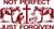 Praying Cowboy Cowgirl Cross Horse Forgiven Car Truck Window Vinyl Decal Sticker