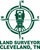 Surveying Land Building Surveyor Construction Transit Theodolite Decal Sticker Green Surveying Land Building Surveyor Construction Transit Theodolite Decal Sticker Green
