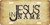 Christian Lord Jesus Christ Savior GOD Bible License Plate Car Truck Tag