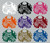 Skull Flames Tribal Hand Guns Weapons Car Truck Window Vinyl Decal Sticker Multi-Color Skull Flames Tribal Hand Guns Weapons Car Truck Window Vinyl Decal Sticker Multi-Color