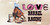 Cowgirl Love Barrel Racing Rodeo Western Equestrian License Plate Car Truck Tag Cowgirl Love Barrel Racing Rodeo Western Equestrian License Plate Car Truck Tag