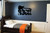 Rock Guitar Musician Teen Kids Boys Room Wall Art Home Decor Mural Vinyl Decal