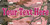 Custom Name Text Pink Camo Girl Hunting Hunter License Plate Car Truck Tag  Red