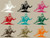 Cowgirl Barrel Racing Rodeo Horse Western Car Truck Window Vinyl Decal Sticker Multi-Color Cowgirl Barrel Racing Rodeo Horse Western Car Truck Window Vinyl Decal Sticker Multi-Color