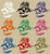 Viking Warrior Norsemen Battle Axe Car Truck Window Vinyl Decal Sticker Multi-color