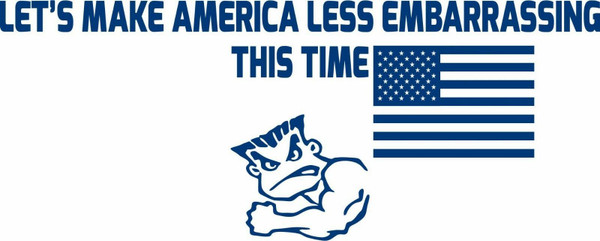 America Flag Military Army Marines Navy Air Force USA Truck Vinyl Decal Sticker