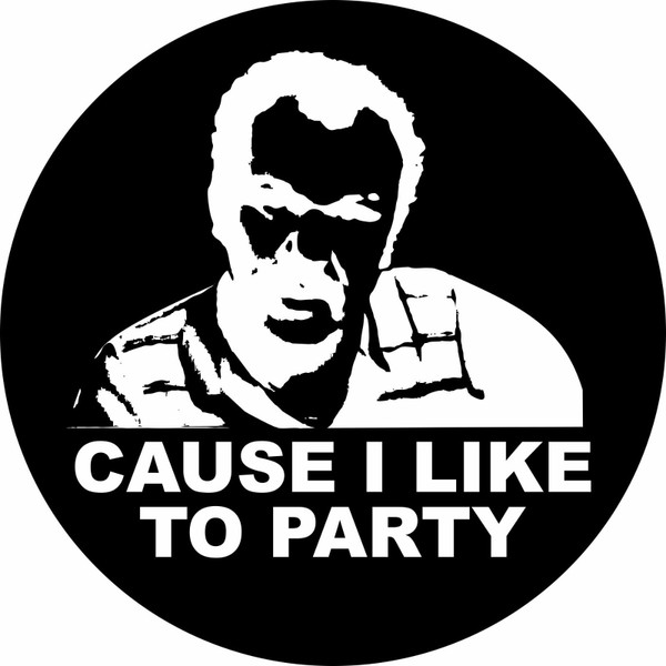 Custom Design Car Truck Window Vinyl Decal Sticker Custom Design Car Truck Window Vinyl Decal Sticker