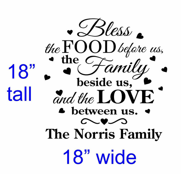 Custom Truck Car Window Vinyl Decal Sticker Custom Truck Car Window Vinyl Decal Sticker