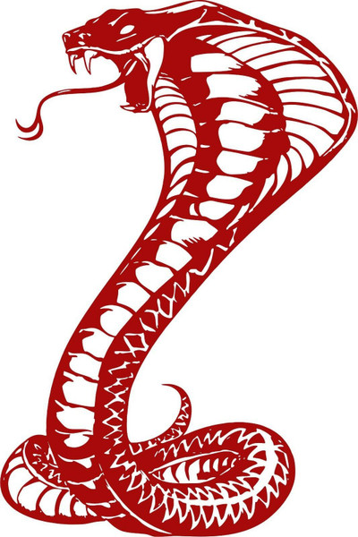 Snake Cobra Serpent Reptile Car Truck Window Laptop Vinyl Decal Graphic Sticker Snake Cobra Serpent Reptile Car Truck Window Laptop Vinyl Decal Graphic Sticker