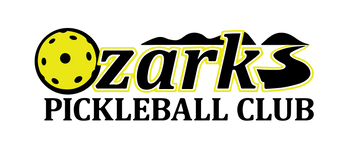 Ozarks Pickleball