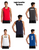 ST356 - Sport-Tek PosiCharge Competitor Tank