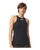 101CVC - Women's CVC Tank