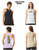 101CVC - Women's CVC Tank