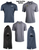 0900 - Dawn to Dusk Polo