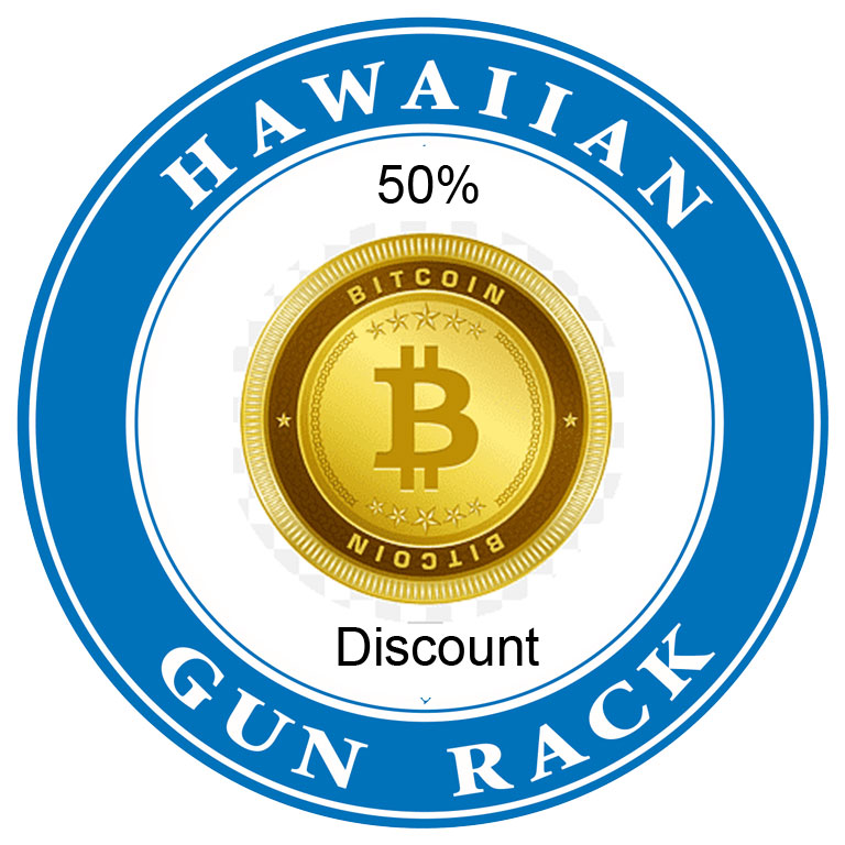 50-percent-discount-bitcoin-768x768.jpg