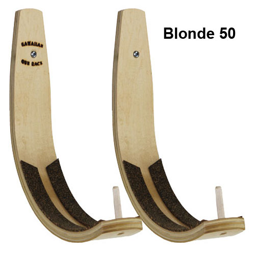 blonde-surf-rack-50-500.jpg