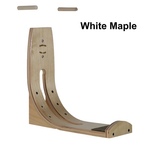 vertical-surboard-rack-maple-500-min.jpg