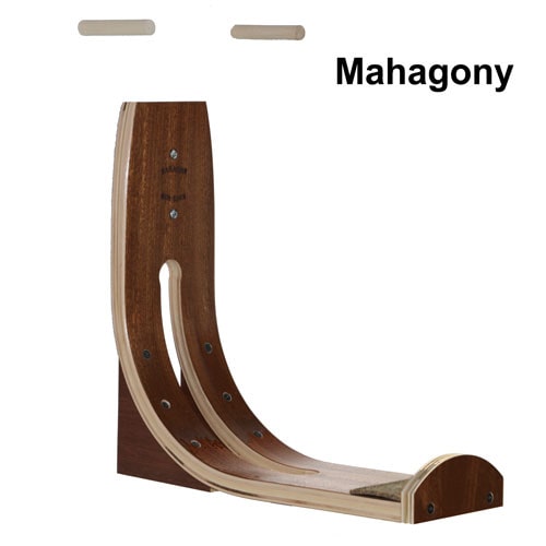 vertical-surf-rack-mahagony-500.jpg