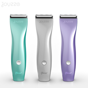 All 3 Joyzze™ Hornet Colors