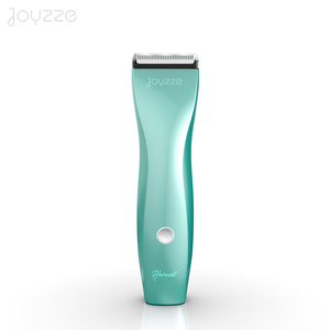 Joyzze™ Teal Hornet