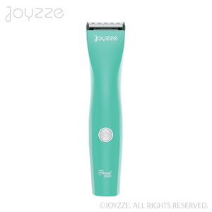 Joyzze™ Hornet Mini Clipper - Teal