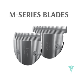 M Series Blades