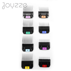 A & D Series Combs - 2x4