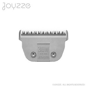 Joyzze A- Series WIDE Blade - 30W