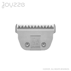 Joyzze A- Series WIDE Blade - 10W