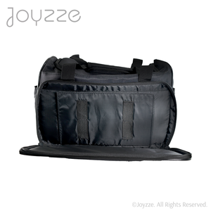 Joyzze Tool Bag - Side Pocket for shears