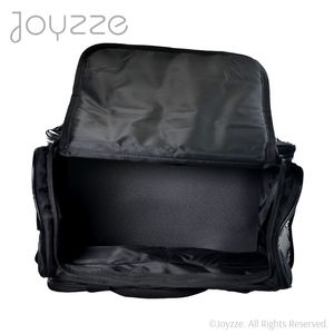 Joyzze Tool Bag - Main inside compartment 