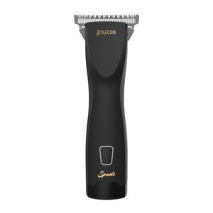 Spade™ • Programmable A5 Clipper
