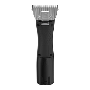Spade™ • Programmable A5 Clipper