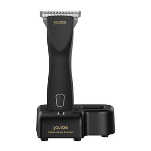 Spade™ • Programmable A5 Clipper