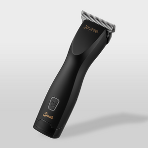 Spade™ • Programmable A5 Clipper
