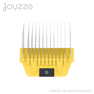 16mm Comb