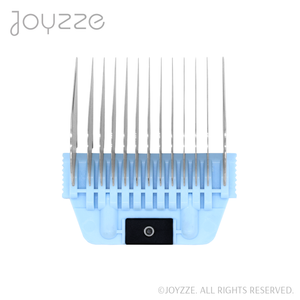 25mm Comb
