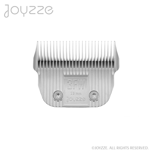 Joyzze A- Series WIDE Blade - 3FW
