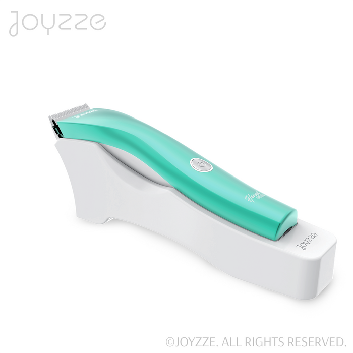 Joyzze™ Hornet Mini | Mini Trimmer
