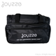 Joyzze Tool Bag - Front