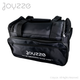 Joyzze Tool Bag - Front angle