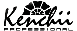 KenchiiGrooming's Sharpening Page