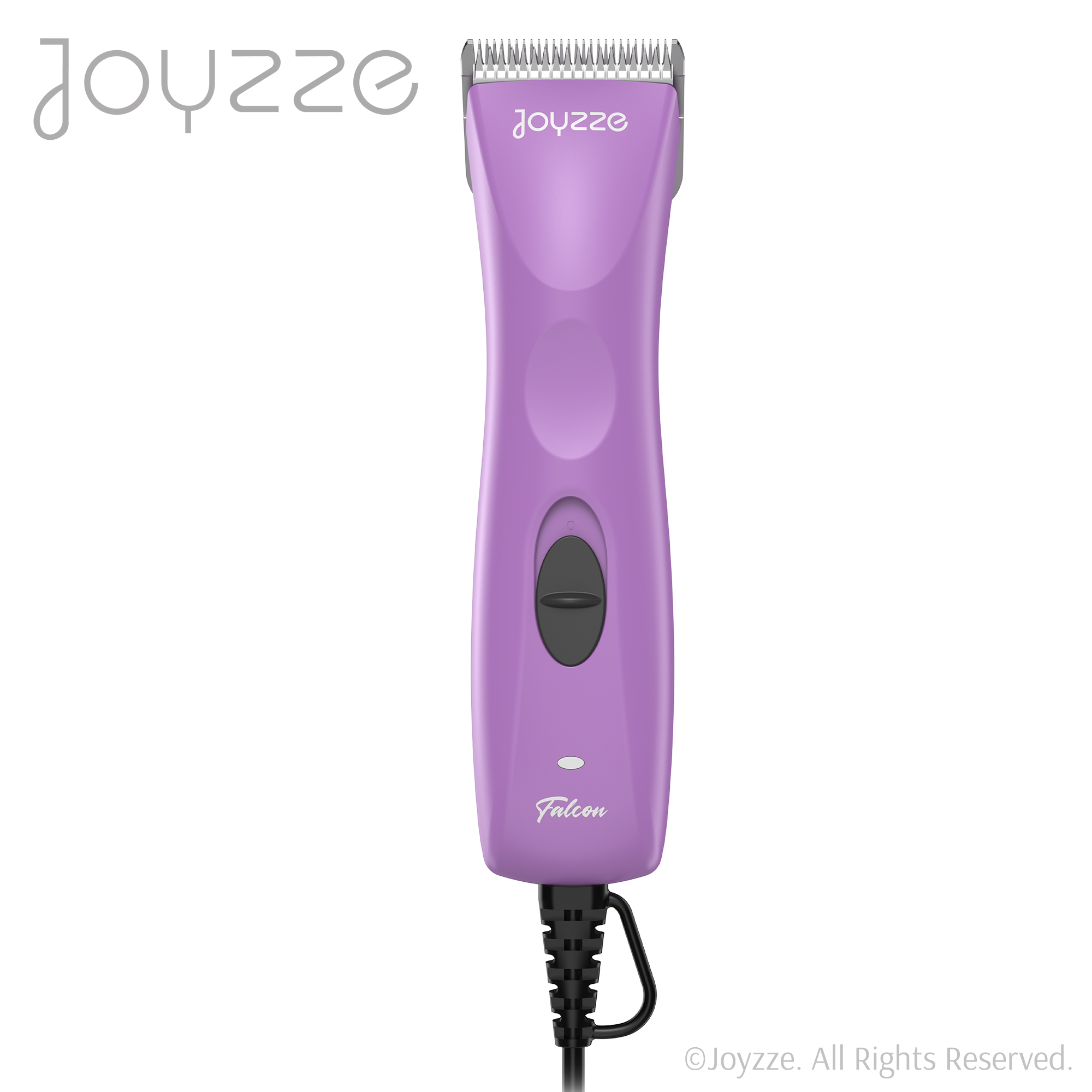 Joyzze Falcon | Corded - Joyzze