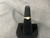 14kt Yellow Gold Woman's Solitaire .50cttw Diamond