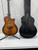Taylor T5C2 6 String Acoustic Guitar