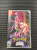 Pokemon Shining Pearl Nintendo Switch