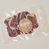 Beef Bresaola - Image 2